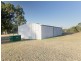 197 Londons Road, Lovedale NSW 2325