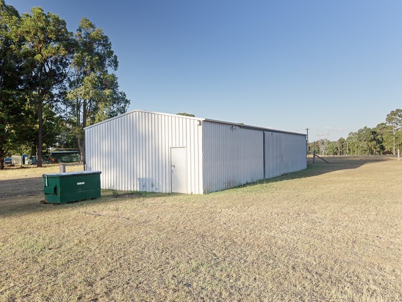 197 Londons Road, Lovedale NSW 2325