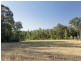 197 Londons Road, Lovedale NSW 2325