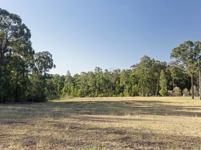 197 Londons Road, Lovedale NSW 2325