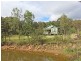 153 The Inlet Road, Bulga NSW 2330