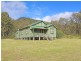 153 The Inlet Road, Bulga NSW 2330
