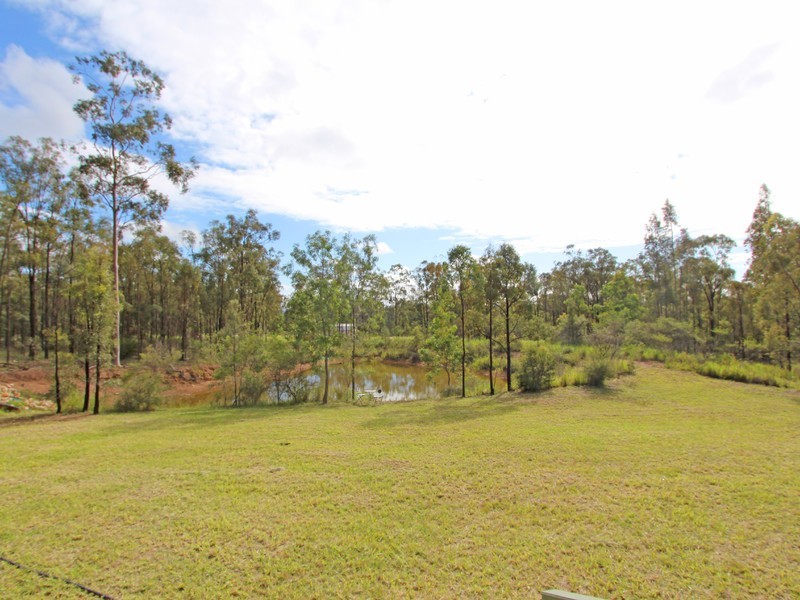 153 The Inlet Road, Bulga NSW 2330