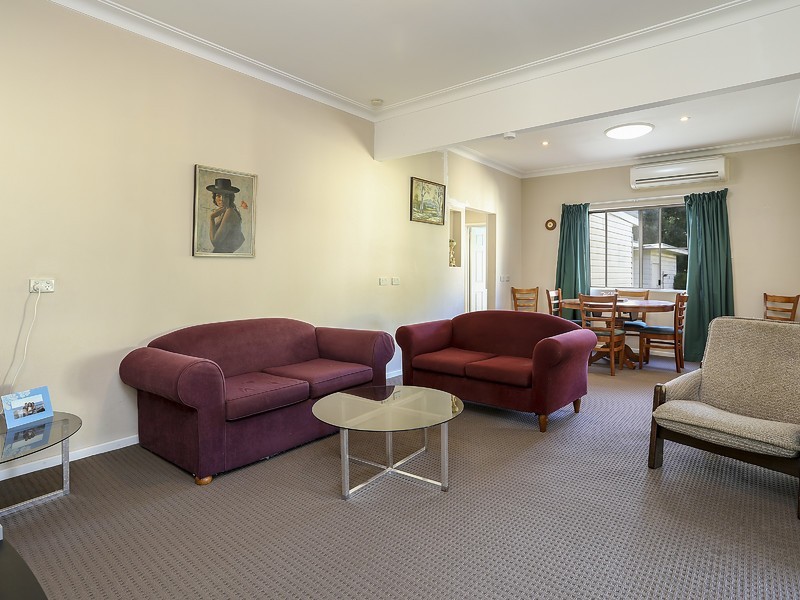 31 Melbourne Street, Aberdare NSW 2325