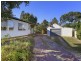 31 Melbourne Street, Aberdare NSW 2325