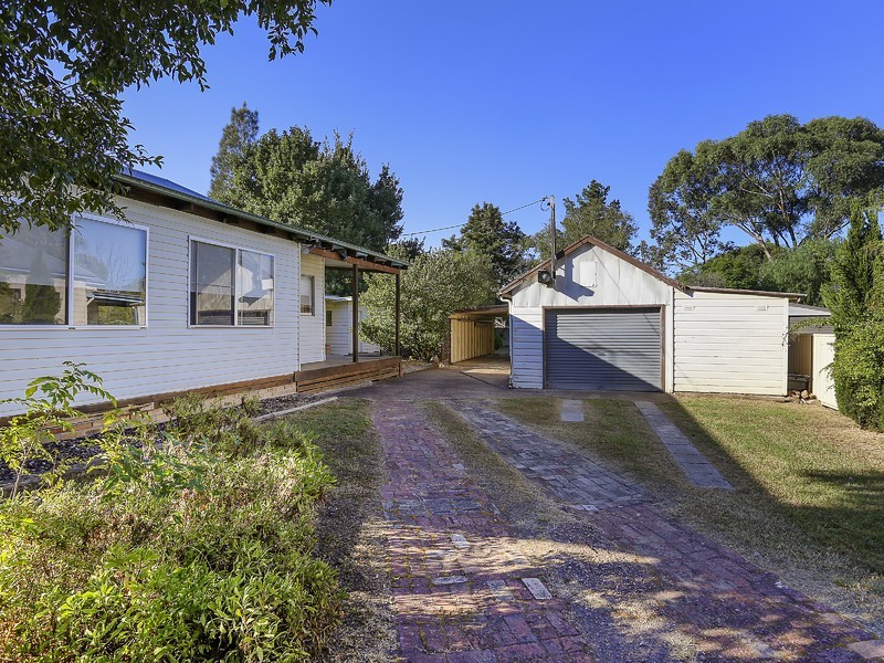 31 Melbourne Street, Aberdare NSW 2325