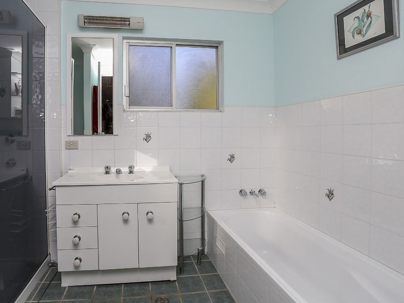 31 Melbourne Street, Aberdare NSW 2325