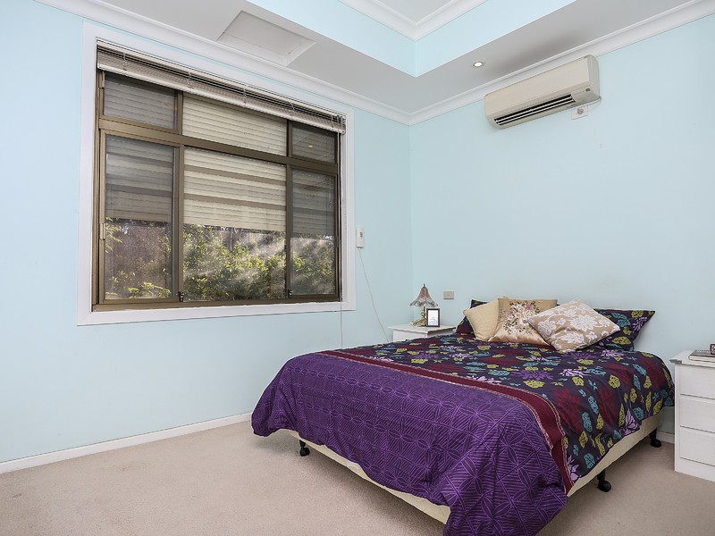 31 Melbourne Street, Aberdare NSW 2325