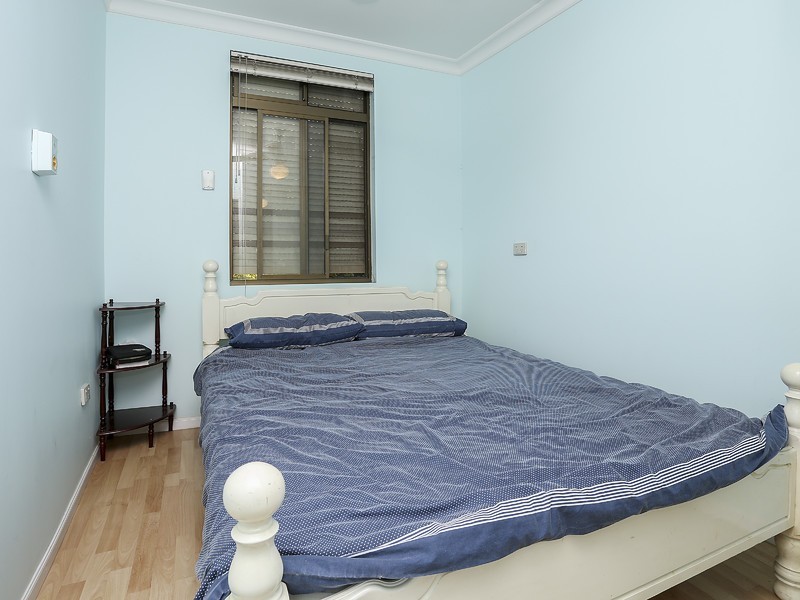 31 Melbourne Street, Aberdare NSW 2325