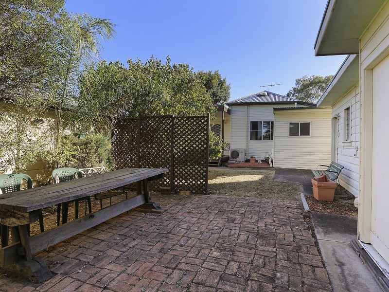 31 Melbourne Street, Aberdare NSW 2325