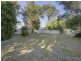 31 Melbourne Street, Aberdare NSW 2325