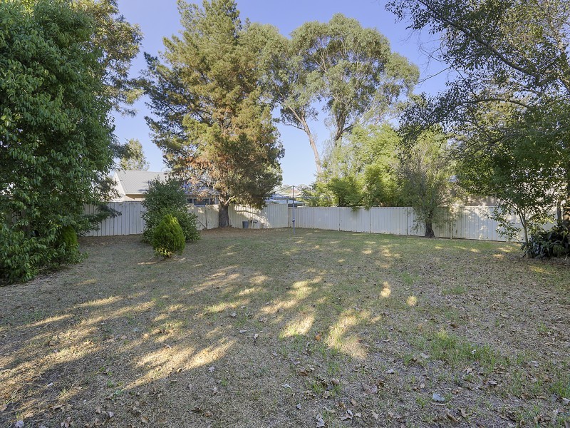 31 Melbourne Street, Aberdare NSW 2325