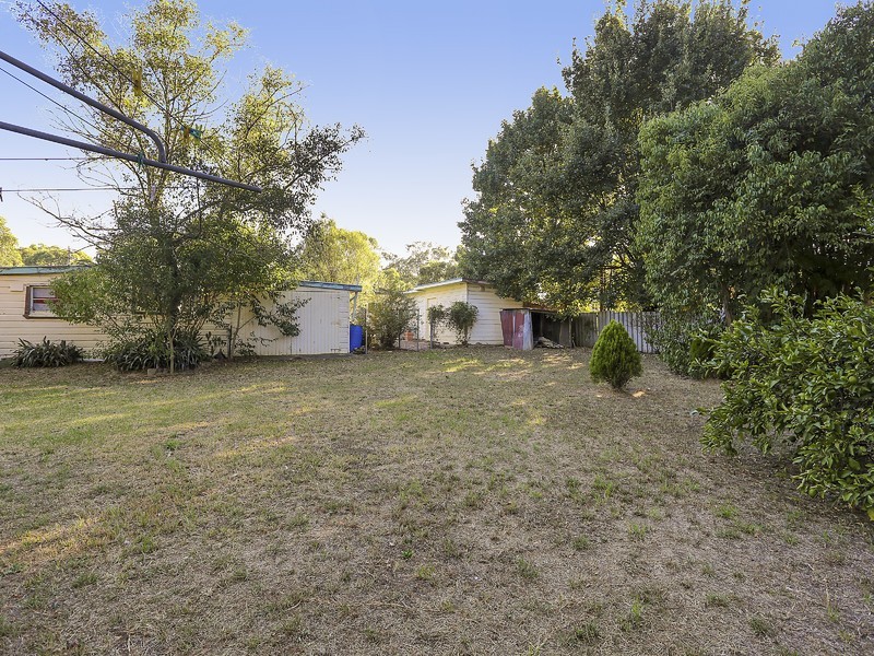 31 Melbourne Street, Aberdare NSW 2325