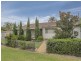 9 Clare Street, Cessnock NSW 2325