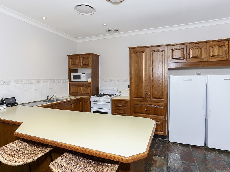 9 Clare Street, Cessnock NSW 2325