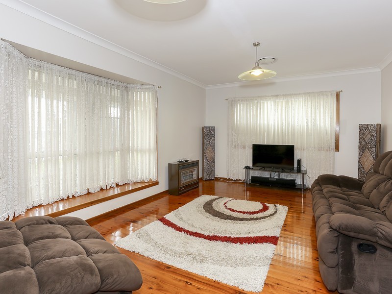 9 Clare Street, Cessnock NSW 2325