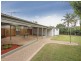 9 Clare Street, Cessnock NSW 2325