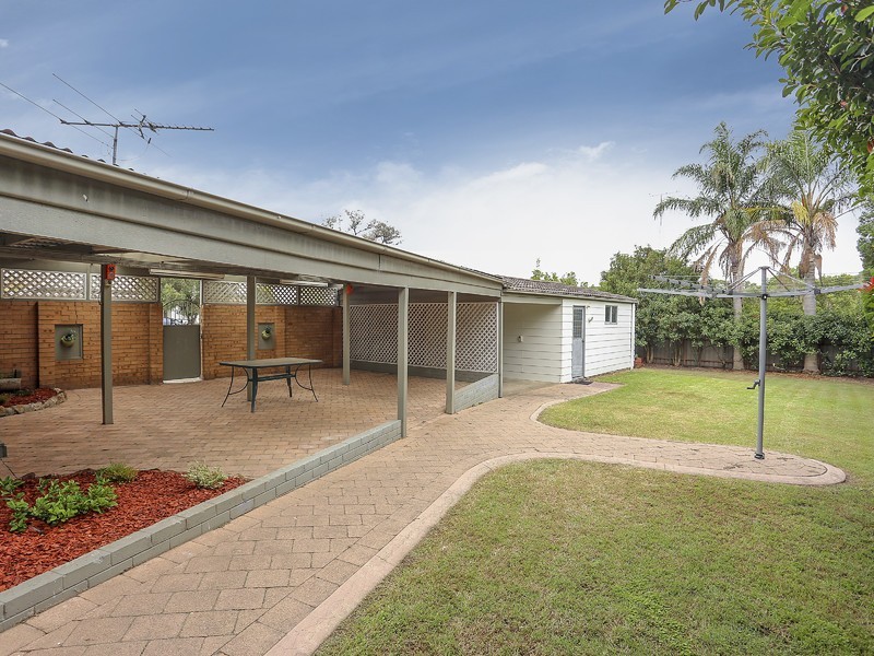 9 Clare Street, Cessnock NSW 2325