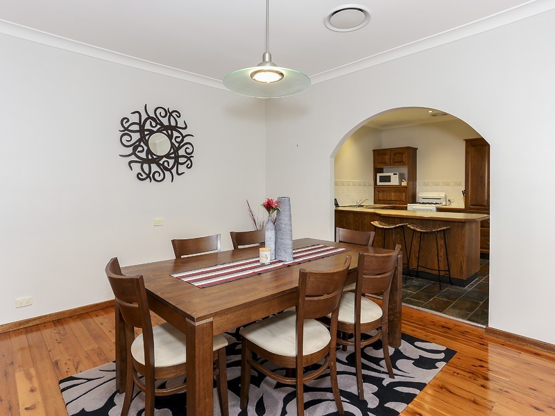9 Clare Street, Cessnock NSW 2325