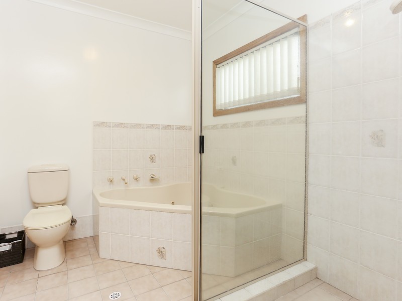 9 Clare Street, Cessnock NSW 2325
