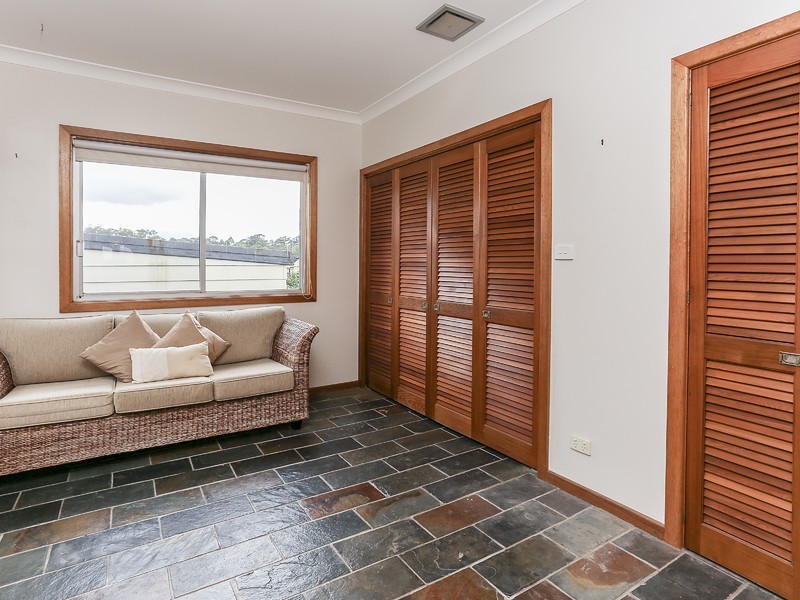 9 Clare Street, Cessnock NSW 2325