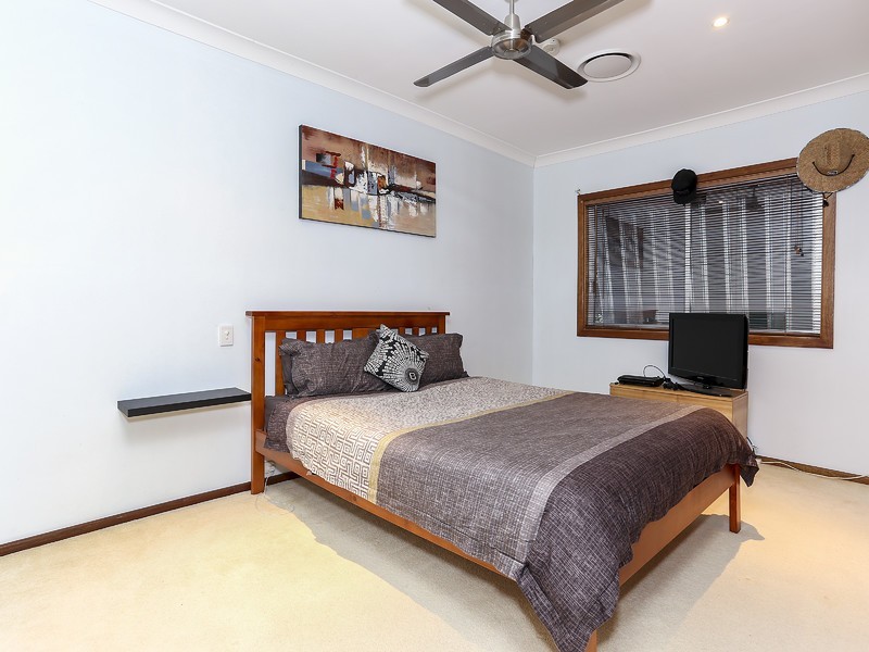 9 Clare Street, Cessnock NSW 2325
