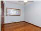 9 Clare Street, Cessnock NSW 2325