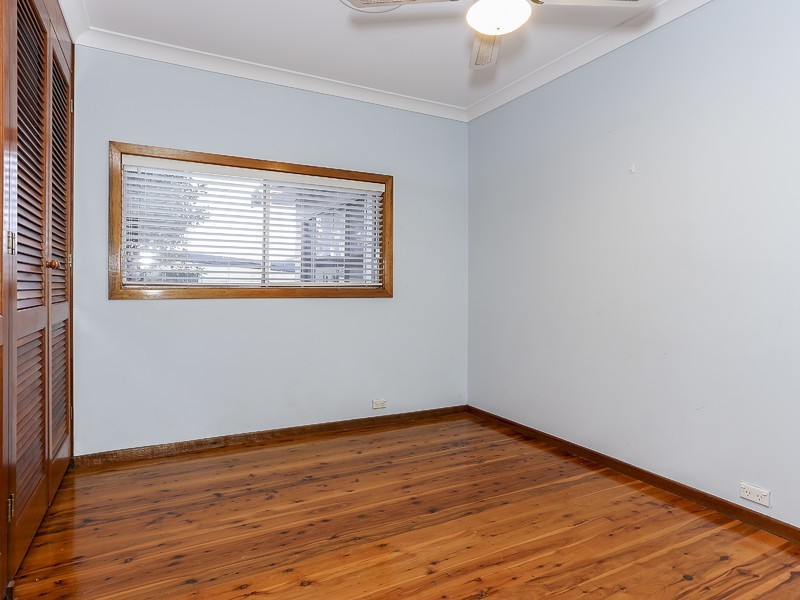 9 Clare Street, Cessnock NSW 2325
