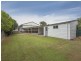 9 Clare Street, Cessnock NSW 2325