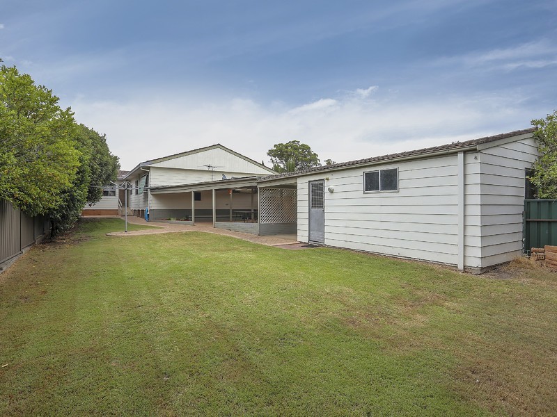 9 Clare Street, Cessnock NSW 2325