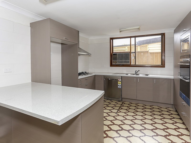 25 Brown Street, Cessnock NSW 2325