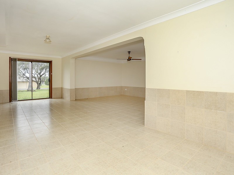 25 Brown Street, Cessnock NSW 2325