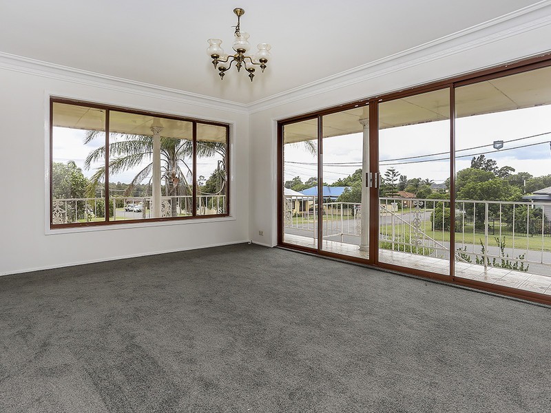 25 Brown Street, Cessnock NSW 2325