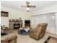 13 Guest Street, Cessnock NSW 2325