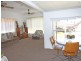 13 Guest Street, Cessnock NSW 2325
