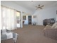 13 Guest Street, Cessnock NSW 2325