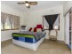 13 Guest Street, Cessnock NSW 2325