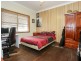 13 Guest Street, Cessnock NSW 2325