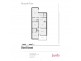 13 Guest Street, Cessnock NSW 2325 Floorplan