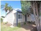 33 Alfred Street, Cessnock NSW 2325