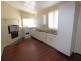 33 Alfred Street, Cessnock NSW 2325
