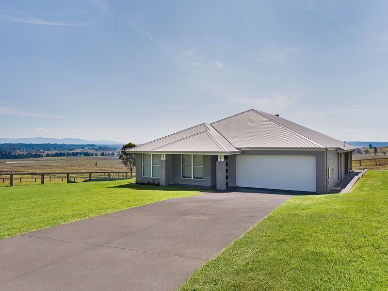 Lot 8 Pyrus Avenue, Branxton NSW 2335