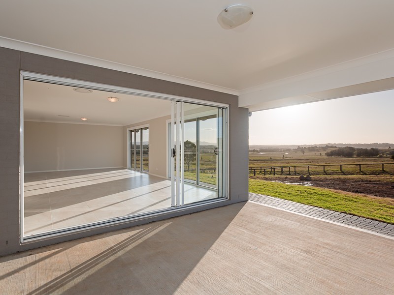 Lot 8 Pyrus Avenue, Branxton NSW 2335