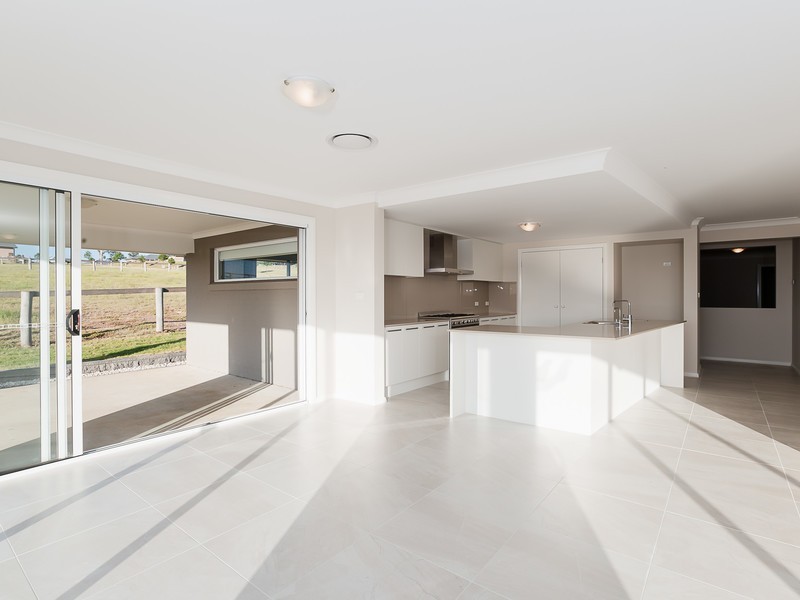 Lot 8 Pyrus Avenue, Branxton NSW 2335