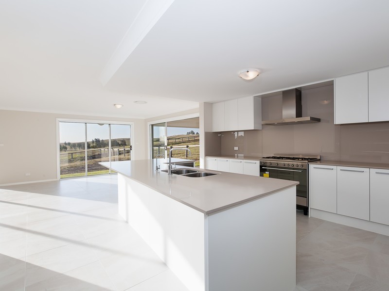 Lot 8 Pyrus Avenue, Branxton NSW 2335