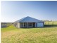 Lot 8 Pyrus Avenue, Branxton NSW 2335