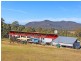 204 Thompsons Road, Milbrodale NSW 2330