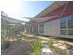204 Thompsons Road, Milbrodale NSW 2330