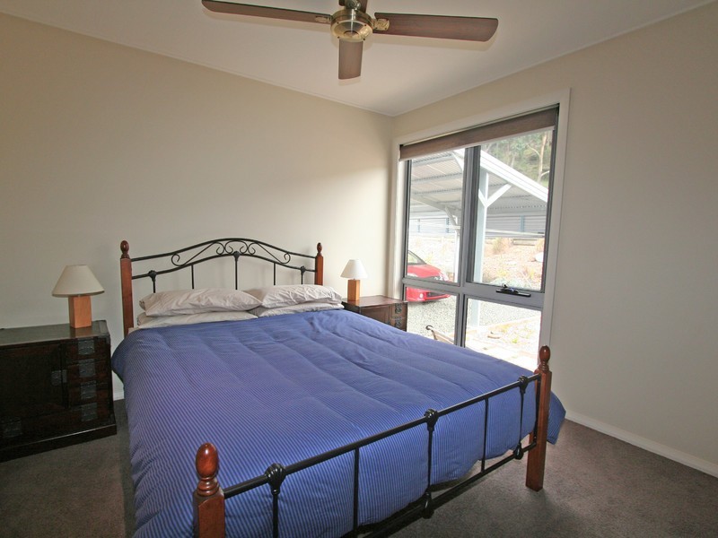 204 Thompsons Road, Milbrodale NSW 2330