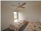 204 Thompsons Road, Milbrodale NSW 2330